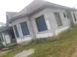 5 Bedroom House for Sale in Mwahako, Tanga - 5