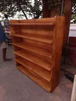 Skyline Furniture Bag Rack - Brand New - 2