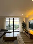 Furnished 3 Bedroom Apartment for Rent in Mikocheni - 2