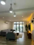 Furnished 3 Bedroom Apartment for Rent in Mikocheni - 3