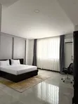Furnished 3 Bedroom Apartment for Rent in Mikocheni - 4