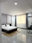 Furnished 3 Bedroom Apartment for Rent in Mikocheni - 5