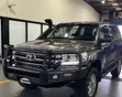 2019 Toyota Land Cruiser VX.R 4.5L Diesel - 1