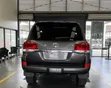2019 Toyota Land Cruiser VX.R 4.5L Diesel - 5