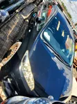 Toyota Wish 2009 - 2