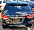 Toyota Wish 2009 - 3