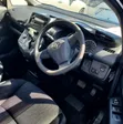 Toyota Wish 2009 - 4