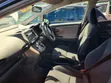Toyota Wish 2009 - 5