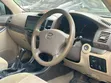 Toyota Land Cruiser Prado 2005 - Pearl White - 4
