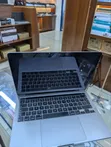Apple MacBook Air 2020 Intel Core i7 16GB RAM 512GB SSD - 2