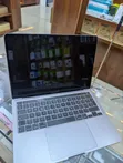 Apple MacBook Air 2020 Intel Core i7 16GB RAM 512GB SSD - 3