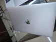 Apple MacBook Air 2020 Intel Core i7 16GB RAM 512GB SSD - 4