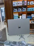 Microsoft Surface Laptop 2 - 16GB RAM, 512GB SSD - 1