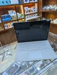 Microsoft Surface Laptop 2 - 16GB RAM, 512GB SSD - 2