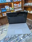 Microsoft Surface Laptop 2 - 16GB RAM, 512GB SSD - 3