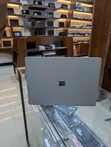 Microsoft Surface Laptop 2 - 16GB RAM, 512GB SSD - 4