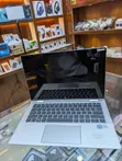 HP EliteBook x360 1030 G4/G6 Laptop - Core i5, 16GB RAM, 256GB SSD - 2