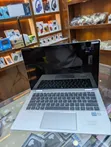 HP EliteBook x360 1030 G4/G6 Laptop - Core i5, 16GB RAM, 256GB SSD - 3