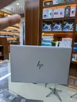 HP EliteBook x360 1030 G4/G6 Laptop - Core i5, 16GB RAM, 256GB SSD - 4