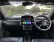 Nissan X-Trail 2006 Black - 1