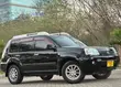 Nissan X-Trail 2006 Black - 4