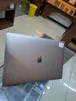 Apple MacBook Pro 2019 32GB RAM 1TB SSD - 1
