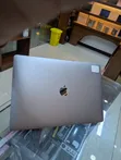 Apple MacBook Pro 2019 32GB RAM 1TB SSD - 2