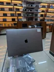 Apple MacBook Pro 2019 32GB RAM 1TB SSD - 3