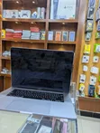Apple MacBook Pro 2019 32GB RAM 1TB SSD - 4