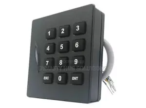 Zkteco KR101M 13.56MHz Mifare Card Reader