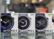 CMF Watch Pro 2 by Nothing - Brand New - 1