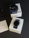 CMF Watch Pro 2 by Nothing - Brand New - 2