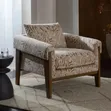 SofaSofa Office Armchair - Brand New - 1