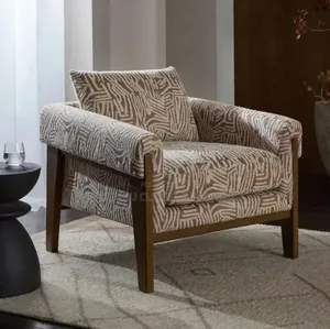 SofaSofa Kiti cha Ofisi - Kipya Kabisa
