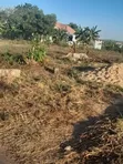 Land for Sale in Mabwepande, Bunju - 1
