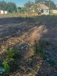 Land for Sale in Mabwepande, Bunju - 2
