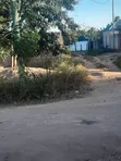 Land for Sale in Mabwepande, Bunju - 3