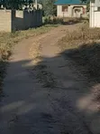 Land for Sale in Mabwepande, Bunju - 4