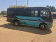 Mitsubishi Fuso Rosa 2000 Blue - 5