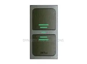 Zkteco KR503M-RS RS485 Mifare Card Reader