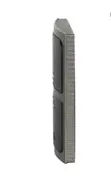 Zkteco KR503M-RS RS485 Mifare Card Reader - 2