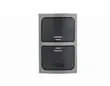 Zkteco KR503M-RS RS485 Mifare Card Reader - 3