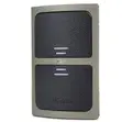Zkteco KR503M-RS RS485 Mifare Card Reader - 4