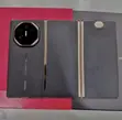 Huawei Mate X3 Ultimate Design 1TB Black - 3