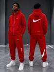 Nike Tracksuits - All Sizes & Colours Available - 1