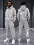 Nike Tracksuits - All Sizes & Colours Available - 3