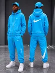 Nike Tracksuits - All Sizes & Colours Available - 4