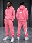 Nike Tracksuits - All Sizes & Colours Available - 5