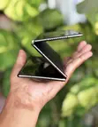 New Huawei Mate XT Ultimate Design 512GB Black - 1