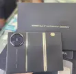 New Huawei Mate XT Ultimate Design 512GB Black - 2